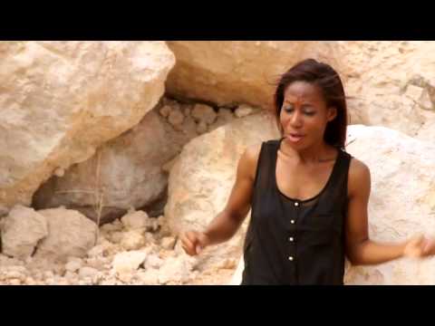 CHANTAL SAINT FORT BANM FOS