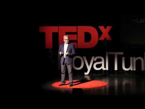 , title : 'Discovering the joy of travelling for Business | Joaquim Bretcha | TEDxRoyalTunbridgeWells'