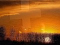 Sound of Silence, Instrumental, Pan Flute 