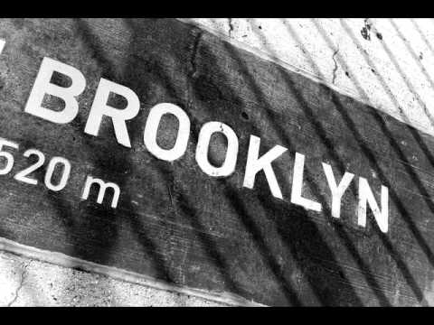 WNB KLIKA- klilka lat wstecz