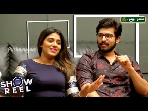 download lagu mp3 mp4 Is Pet Rajavum Idhaya Raniyum Cast, download lagu Is Pet Rajavum Idhaya Raniyum Cast gratis, unduh video klip Is Pet Rajavum Idhaya Raniyum Cast