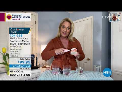 HSN | Healthy Living 04.15.2020 - 08 PM