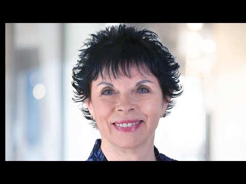 Mushroom Magic? Hype or Reality? February 22