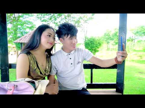 Nuj xeem muas_ Nkauj nraug ib vuag_(nkauj tawm tshiab 2020) OFFICIAL MV