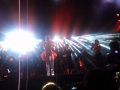Banda Calypso Pucallpa Part Final 15 02 2014