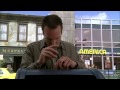 Fringe Season 3 Episode 3 Milo