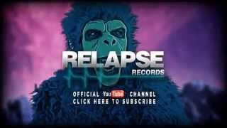 Relapse Records 25th Anniversary Trailer