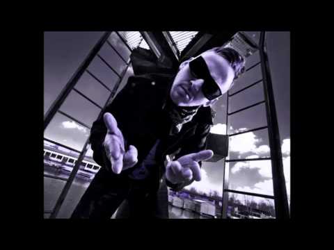 Hugo Toxxx feat Igor - AK47 produced by ABE (Dryman Remix)