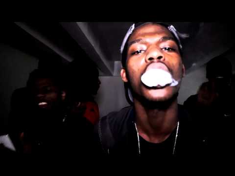 Boss Smooth + FaceGang Chris - Computers [Remix] [Official Video]