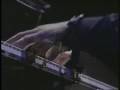 Gonzalo Rubalcaba - Caravan - Heineken Concerts - 1999