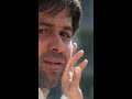Zara Sa Power Ballad Emraan Hashmi Jannat Full Screen Sad Whatsapp Status