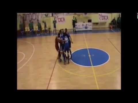 Edilferr Cittanova C5 - Maritime Augusta