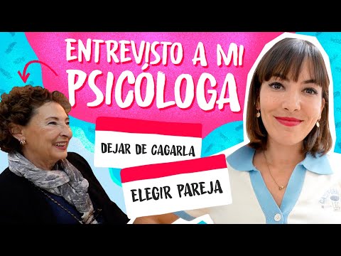 Cómo saber si estás con la persona CORRECTA | Tenía la Duda 3×04