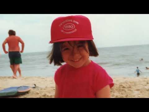 Living with Developmental Language Disorder (DLD): Paula's Story - DLDandME.org