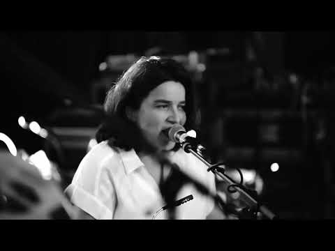 Katcross " Plug and Play"  Live  2017