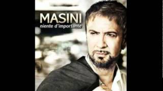 Marco Masini - Il principe azzurro