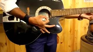 Yaara | 1921 | Zareen Khan &amp; Karan Kundrra | Arnab Dutta | Harish Sagane | Vikram Bhatt | love song