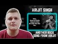 Aasan Nahi Yahan Arijit Singh Aaashiqui 2 Reaction