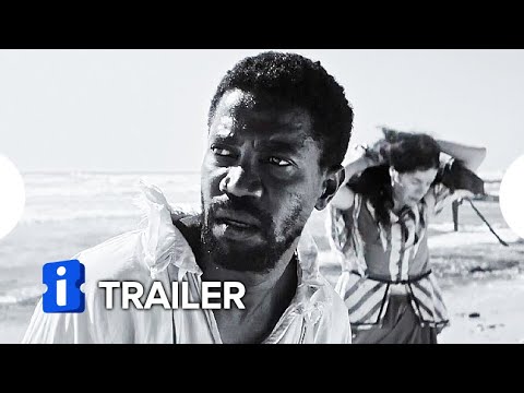Sobreviventes - Trailer