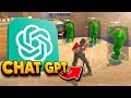 I Made CS2 HACKS With ChatGPT Will VAC LIVE Detect It