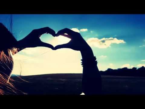 Luttenberger Klug - Bedingungslos (Lyrics)