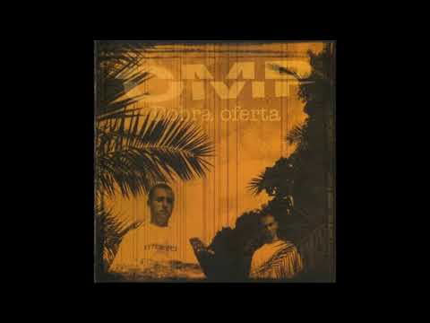 OMP - Outro (dobra jakość)