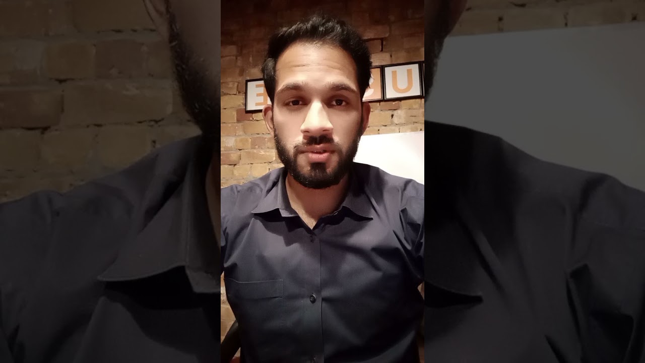 Day 64 /100 🔥 100DaysOfCode