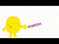 Omation Logo My Version