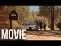 ️ MOVIE He Is Betrayed By His Wife After A Horrific Incident Tense Romantic Drama