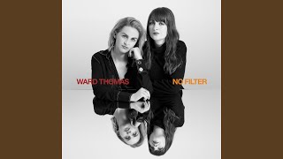 No Filter (Stripped)