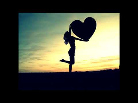 Ity foko tia - Eric Tahina