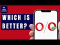 Opera Mobile Vs Opera Mini Which Browser Is Better Full Comparison