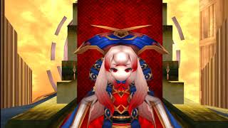 Download lagu Toram online - Venena Coenubia BGM(Internal audio/Best audio quality) mp3