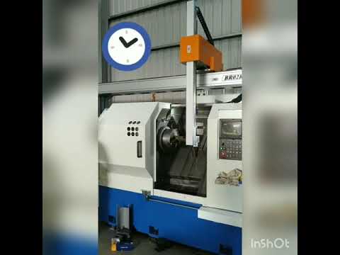  Italian automatic oil-water mixtron