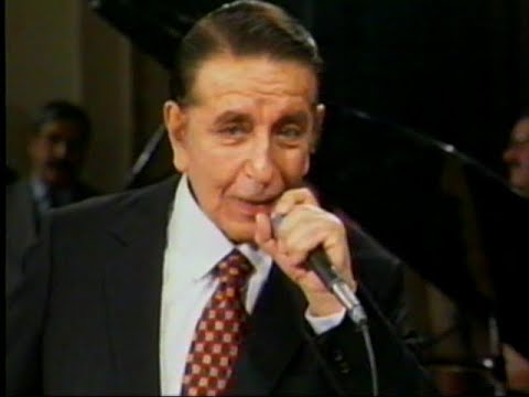 Jorge Vidal - Confidencias (1996)