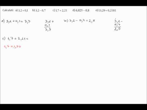 prostate cancer risk calculator cleveland clinic analiza psa total si liber