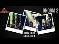 Crazy Kiya Re Song Dhoom 2 Aiswarya Rai WhatsApp Status