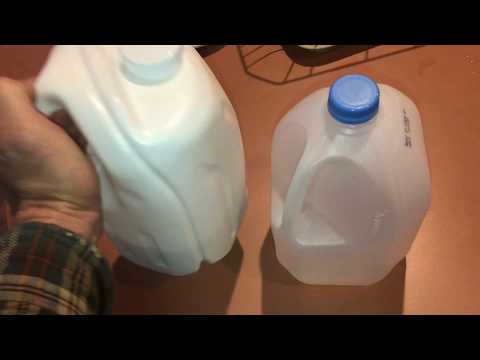 download lagu mp3 mp4 Buy Milk Cartons Wholesale, download lagu Buy Milk Cartons Wholesale gratis, unduh video klip Buy Milk Cartons Wholesale