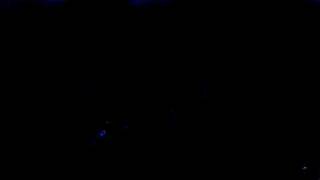 Alexi Murdoch - Dream About Flying - El Rey - Los Angeles, CA - April 8, 2009