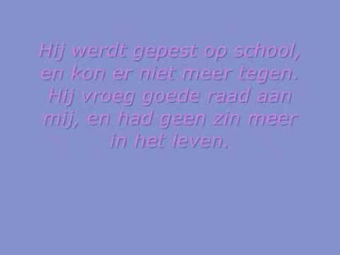 INB - Wat zou je doen