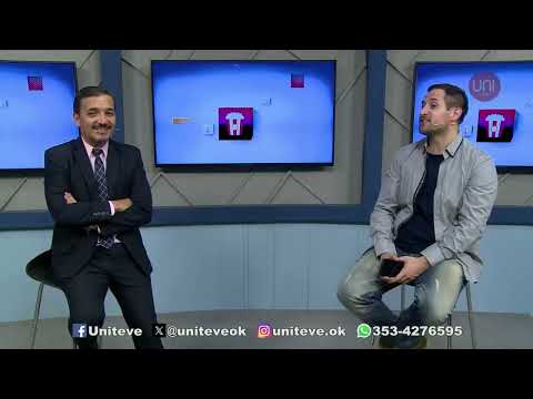 Los Caligaris abrirán la temporada de verano