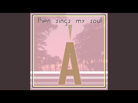 Download AbbyLindo Out Of The Grave Mp3 dan Mp4 2018