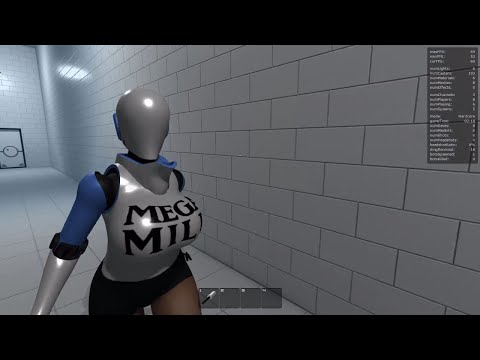 Haydee гвен. Haydee 2 костюмы. Haydee inflation. Haydee эми. Haydee эми.