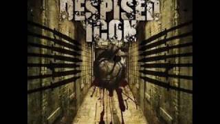 Despised Icon - Dead King