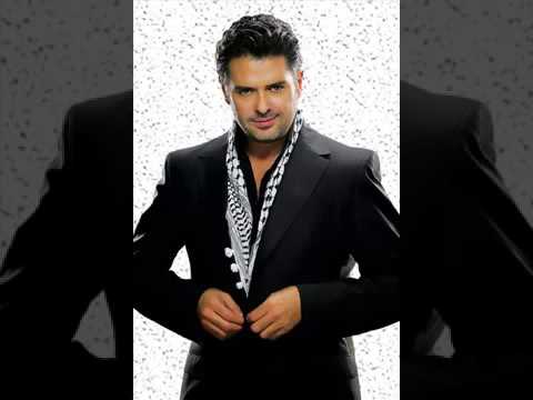 Ragheb Alama Nasini El Donya