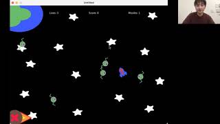 computer science student projects thumbnail