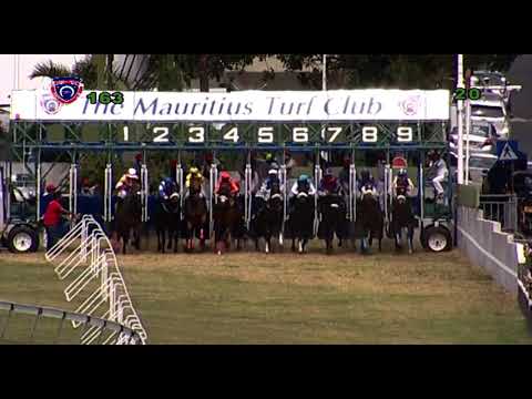 RM16 R3 | Shadowing | N.Teeha