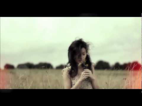 Aakash Bata Aauchhin - Remix  (Sanjeeb Singh)