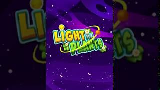 Light for Plants - Download Now !