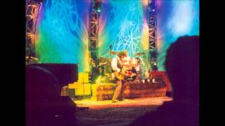 Tom Petty and the Heartbreakers - LIVE 1990 - Don't Come Around Here No More
